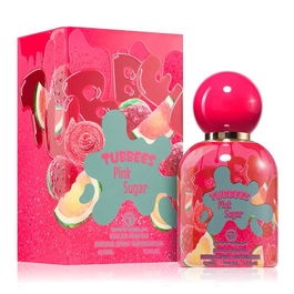 GRANDEUR Pink Sugar Eau de Parfum 50 ml