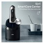 Braun Series 8 8567cc Afeitadora Eléctrica de Láminas para Hombre