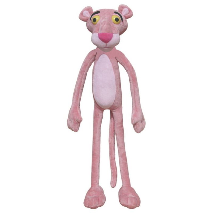 Peluche Pantera Rosa 120cm Peluche Pantera Rosa 120cm