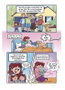 Penguin Random House Junie B. Jones y el autobús apestoso. El cómic