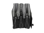 Safta Portatodo Triple Big Ecko Unltd. Rhino