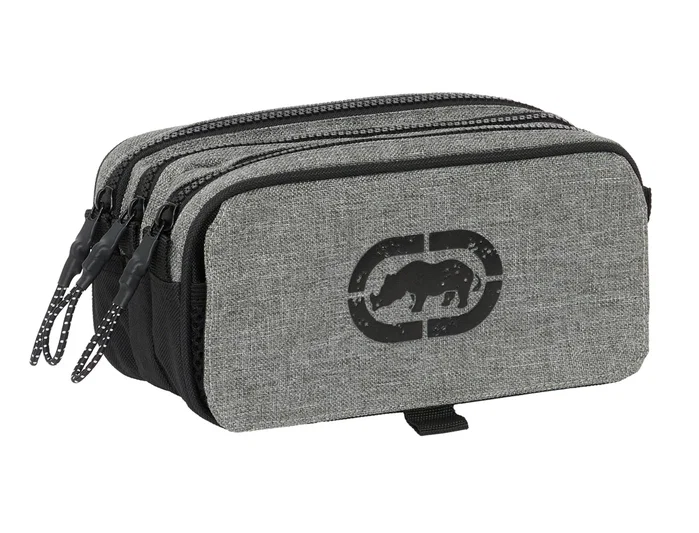 Safta Portatodo Triple Big Ecko Unltd. Rhino