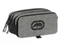 Safta Portatodo Triple Big Ecko Unltd. Rhino