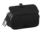 Safta Portatodo Triple Big Ecko Unltd. Rhino