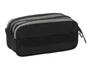 Safta Portatodo Triple Big Ecko Unltd. Rhino