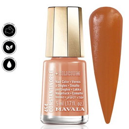 Mavala Esmalte de Uñas Constantinople