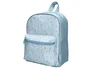 Liderpapel Mochila preescolar Kids azul 250x115x210 mm