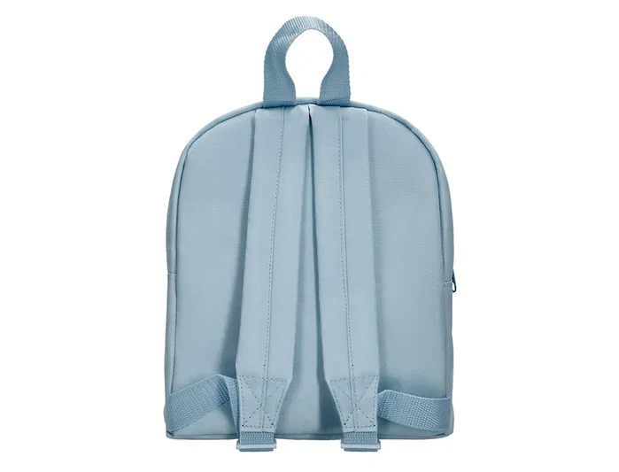 Liderpapel Mochila preescolar Kids azul 250x115x210 mm Liderpapel Mochila preescolar Kids azul 250x115x210 mm