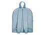 Liderpapel Mochila preescolar Kids azul 250x115x210 mm