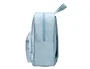 Liderpapel Mochila preescolar Kids azul 250x115x210 mm