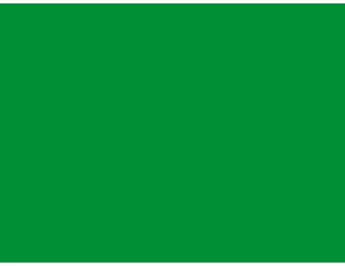 D-c-fix Rollo de papel autoadhesivo Verde 45 cm x 15 m D-c-fix Rollo de papel autoadhesivo Verde 45 cm x 15 m