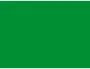 D-c-fix Rollo de papel autoadhesivo Verde 45 cm x 15 m