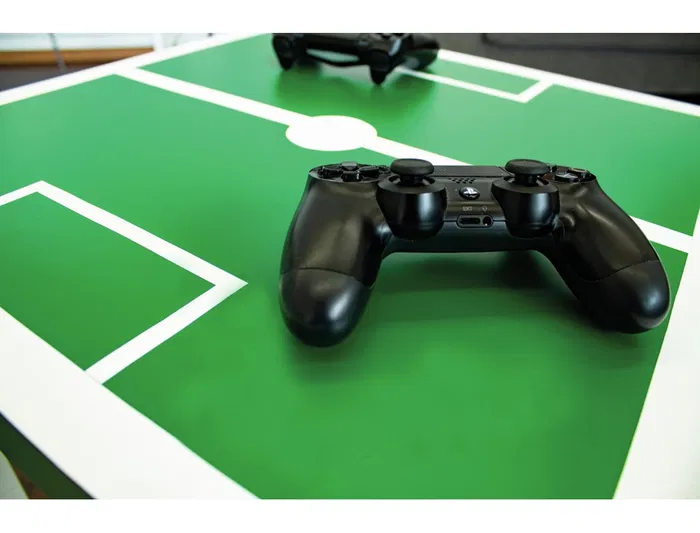 D-c-fix Rollo Adhesivo Papel Plastificado Autoadhesivo Verde para Manualidades y Bricolaje, Ancho 45 cm, Largo 15 m