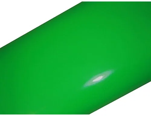 D-c-fix Rollo de papel autoadhesivo Verde 45 cm x 15 m D-c-fix Rollo de papel autoadhesivo Verde 45 cm x 15 m