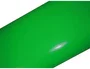D-c-fix Rollo de papel autoadhesivo Verde 45 cm x 15 m