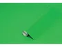 D-c-fix Rollo Adhesivo Papel Plastificado Autoadhesivo Verde para Manualidades y Bricolaje, Ancho 45 cm, Largo 15 m
