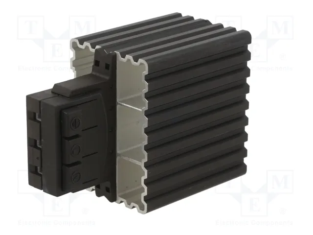 STEGO HG 140 Calentador con Conector Rápido x3 STEGO HG 140 Calentador con Conector Rápido x3