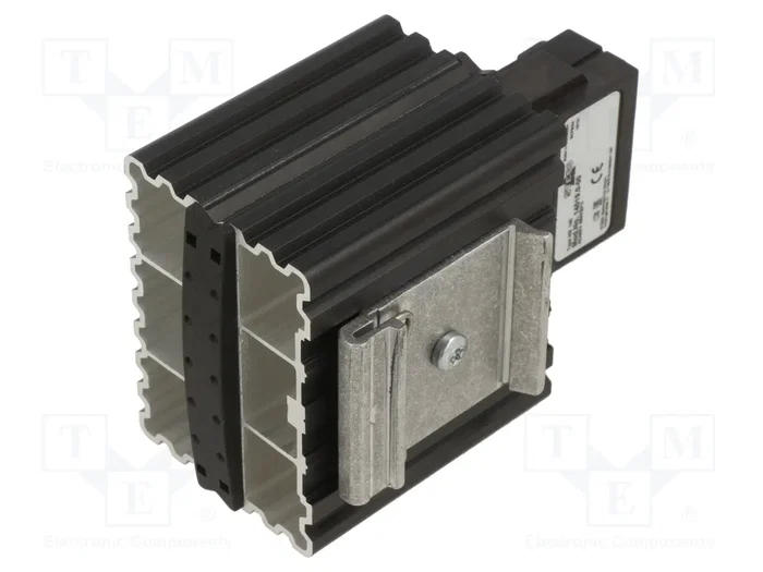 STEGO HG 140 Calentador con Conector Rápido x3 STEGO HG 140 Calentador con Conector Rápido x3