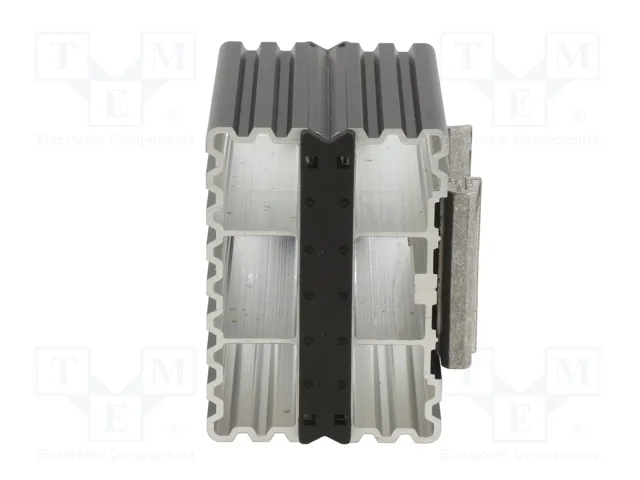 STEGO HG 140 Calentador con Conector Rápido x3 STEGO HG 140 Calentador con Conector Rápido x3