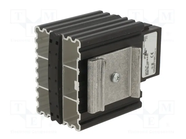 STEGO HG 140 Calentador con Conector Rápido x3 STEGO HG 140 Calentador con Conector Rápido x3