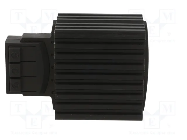 STEGO HG 140 Calentador con Conector Rápido x3 STEGO HG 140 Calentador con Conector Rápido x3