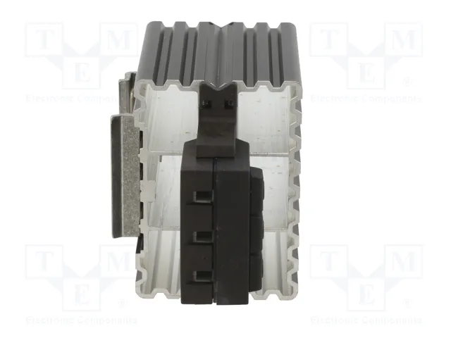 STEGO HG 140 Calentador con Conector Rápido x3 STEGO HG 140 Calentador con Conector Rápido x3