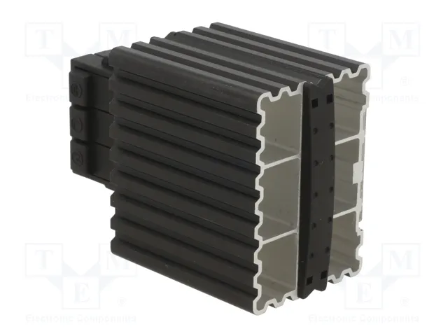 STEGO HG 140 Calentador con Conector Rápido x3 STEGO HG 140 Calentador con Conector Rápido x3