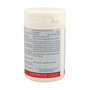 Lamberts Vitamina E Natural 400 UI 180 cápsulas