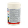 Lamberts Vitamina E Natural 400 UI 180 cápsulas