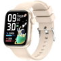 Forever IGo Watch 3 JW-500 Marfil