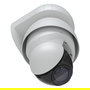Ubiquiti AI PTZ Industrial Cámara IP de Seguridad Blanco UVC-AI-PTZ-W, 8MP, 22x Zoom Óptico, 4K, Visión Nocturna 100m, PoE, Interior/Exterior IP66