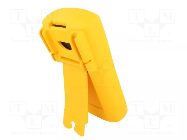 FLUKE Multímetro Digital 83V con LCD FLUKE Multímetro Digital 83V con LCD
