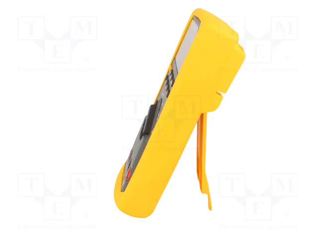 FLUKE Multímetro Digital 83V con LCD FLUKE Multímetro Digital 83V con LCD