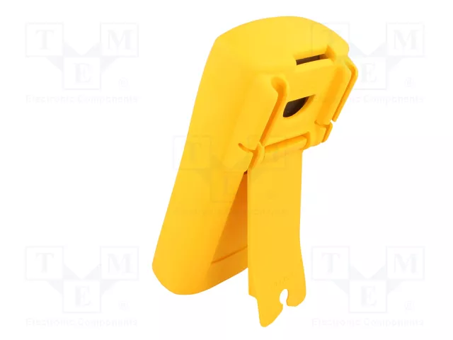 FLUKE Multímetro Digital 83V con LCD FLUKE Multímetro Digital 83V con LCD