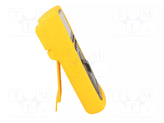 FLUKE Multímetro Digital 83V con LCD FLUKE Multímetro Digital 83V con LCD