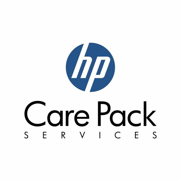 HP AP-MNT-MP10-D Kit de soportes de montaje para Campus AP (Pack de 10) para superficie sólida HP AP-MNT-MP10-D Kit de soportes de montaje para Campus AP (Pack de 10) para superficie sólida