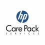 HP AP-MNT-MP10-D Kit de soportes de montaje para Campus AP (Pack de 10) para superficie sólida