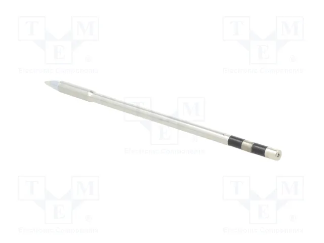QUICK Punta de soldadura tipo destornillador 3,2x0,5mm TSS02-3.2D