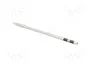 QUICK Punta de soldadura tipo destornillador 3,2x0,5mm TSS02-3.2D