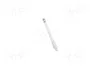 QUICK Punta de soldadura tipo destornillador 3,2x0,5mm TSS02-3.2D