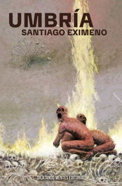 Umbria, Santiago Eximeno - DILATANDO MENTES EDITORIAL