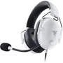 Razer BlackShark V3 Blanco