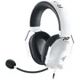 Razer BlackShark V3 Blanco