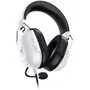 Razer BlackShark V3 Blanco