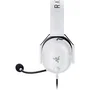 Razer BlackShark V3 Blanco