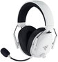 Razer BlackShark V3 Blanco