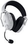 Razer BlackShark V3 Blanco
