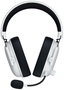 Razer BlackShark V3 Blanco
