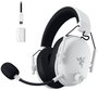 Razer BlackShark V3 Blanco