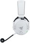 Razer BlackShark V3 Blanco
